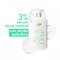  Serum Gel de Ducha Dove Acné Control 300 ml