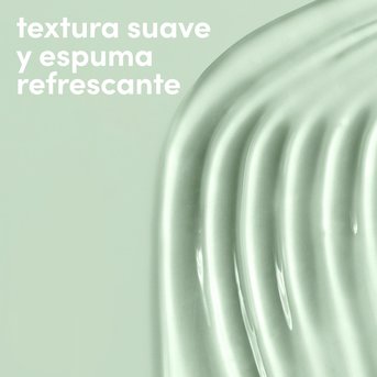  Serum Gel de Ducha Dove Acné Control 300 ml