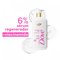 Serum Gel de Ducha Dove Uniform Skin 300ml