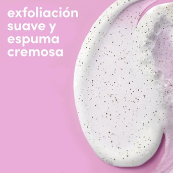 Serum Gel de Ducha Dove Uniform Skin 300ml