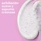 Serum Gel de Ducha Dove Uniform Skin 300ml