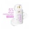  Serum Gel de Ducha Dove Skin Firming 300 ml