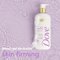  Serum Gel de Ducha Dove Skin Firming 300 ml