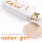  Serum Gel de Ducha Dove Radiant Glow 300 ml