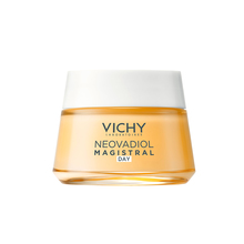 Crema Post Menopausia Vichy Neovadiol Día 50 ml