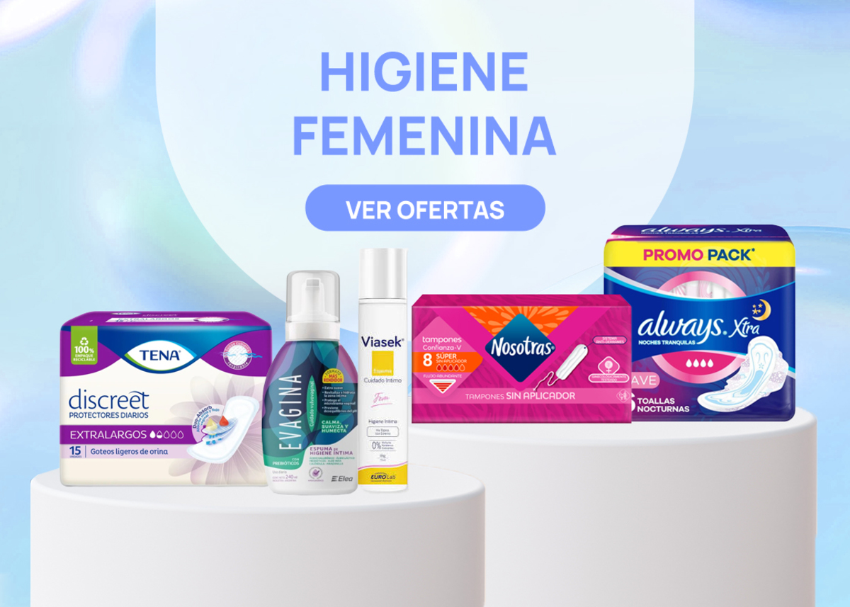 Banner promocional
