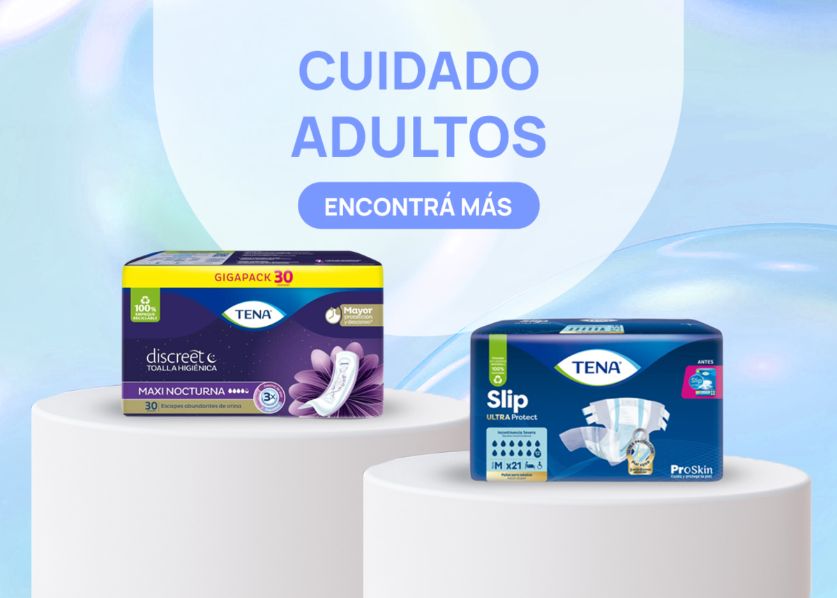 Banner promocional