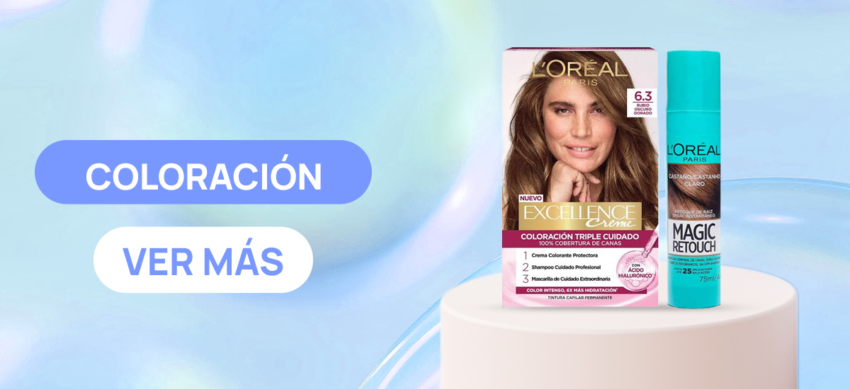 Banner promocional