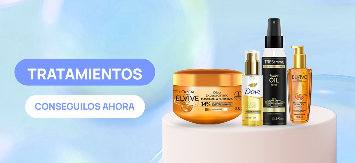 Banner promocional