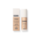 Base De Maquillaje Isdin Coverage 3 Sand SPF50+ 30 ml 
