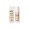 Base de Maquillaje Isdin Coverage 1 Pearl SPF50+ 30 ml 