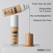 Base De Maquillaje Isdin Coverage 2 Beige SPF50+ 30 ml