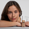 Base De Maquillaje Isdin Coverage 2 Beige SPF50+ 30 ml