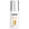 Fotoprotector Isdin SPF50 Fusion Water Magic Repair Solar x 50 ml