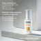Fotoprotector Isdin SPF50 Fusion Water Magic Repair Solar x 50 ml