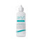 Solución Multiso Arlyt Premium con Hialuronato x 240 ml 