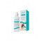 Solución Multiso Arlyt Premium con Hialuronato x 240 ml 
