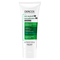 Shampoo Anti-Caspa Vichy Dercos para cabello normal a graso 95 ML