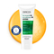 Shampoo Anti-Caspa Vichy Dercos para cabello normal a graso 95 ML