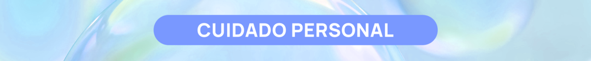 Banner promocional