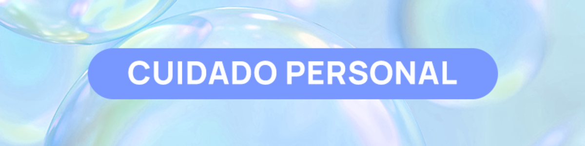 Banner promocional