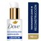  Tratamiento Leave in Dove Reconstrucción + Aminoácido 110 ml