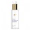  Tratamiento Leave in Dove Reconstrucción + Aminoácido 110 ml