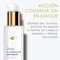  Tratamiento Leave in Dove Reconstrucción + Aminoácido 110 ml