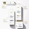  Tratamiento Leave in Dove Reconstrucción + Aminoácido 110 ml