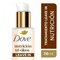  Tratamiento Leave In Dove Nutrición + Tri-Óleos 110 ml