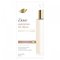  Tratamiento Leave In Dove Nutrición + Tri-Óleos 110 ml