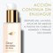  Tratamiento Leave In Dove Nutrición + Tri-Óleos 110 ml