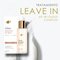  Tratamiento Leave In Dove Nutrición + Tri-Óleos 110 ml