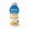 Batido Proteico Listo Ampk Vainilla 330 ml