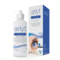 Solución Multiuso  Arlyt Express 500 ml