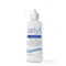 Solución Multiuso  Arlyt Express 500 ml