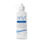 Solución Multipropósito Arlyt Express Lentes Blandas 360 ml