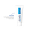 Gel para Cicatrices Dermaglós Corporal  30 gr