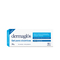 Gel para Cicatrices Dermaglós Corporal  30 gr
