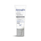 Exfoliante Facial Dermaglós Glicólico y Mandélico 50 ml