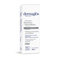 Exfoliante Facial Dermaglós Glicólico y Mandélico 50 ml