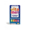 Multivitaminico Vitamet Complejo B 30 Comprimidos