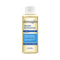 Aceite Antiestrías Dermaglós 70 ml