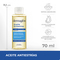 Aceite Antiestrías Dermaglós 70 ml