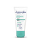 Crema Facial Hidratante Dermaglós Matificante Día Piel Mixta a Grasa FPS 30 50 gr