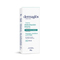 Crema Facial Hidratante Dermaglós Matificante Día Piel Mixta a Grasa FPS 30 50 gr