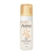 Espuma de Limpieza Aveno 150 ml