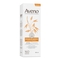 Espuma de Limpieza Aveno 150 ml