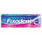 Adhesivo Protesis Fixodent Original 21 gr