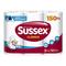 Rollo Cocina Sussex Clásico 50 Paños 3 Unidades